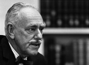 Developing an Economic Security Agenda for NATO