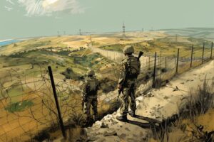 The Case for Averting War Between Israel and Hizballah