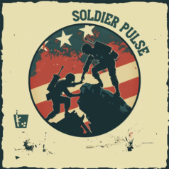 Ethical Leadership in the Fog of War, Part 3