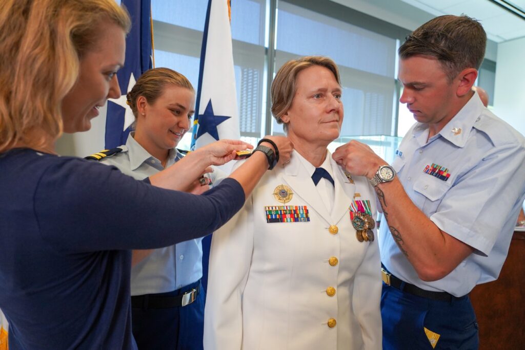 Vice_Adm._Linda_Fagan_promoted_to_rank_of_admiral_210618-G-BI776-2001