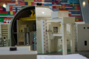 Iran’s Nuclear Threshold Challenge