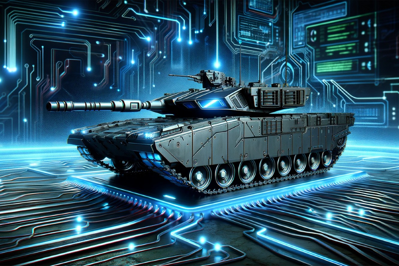 Electric-Tank-Cyber-ChatpGPT.jpg