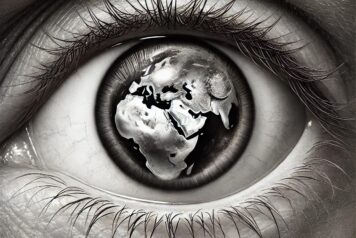 Hypocrisy Is Not a Real Problem in World Politics
