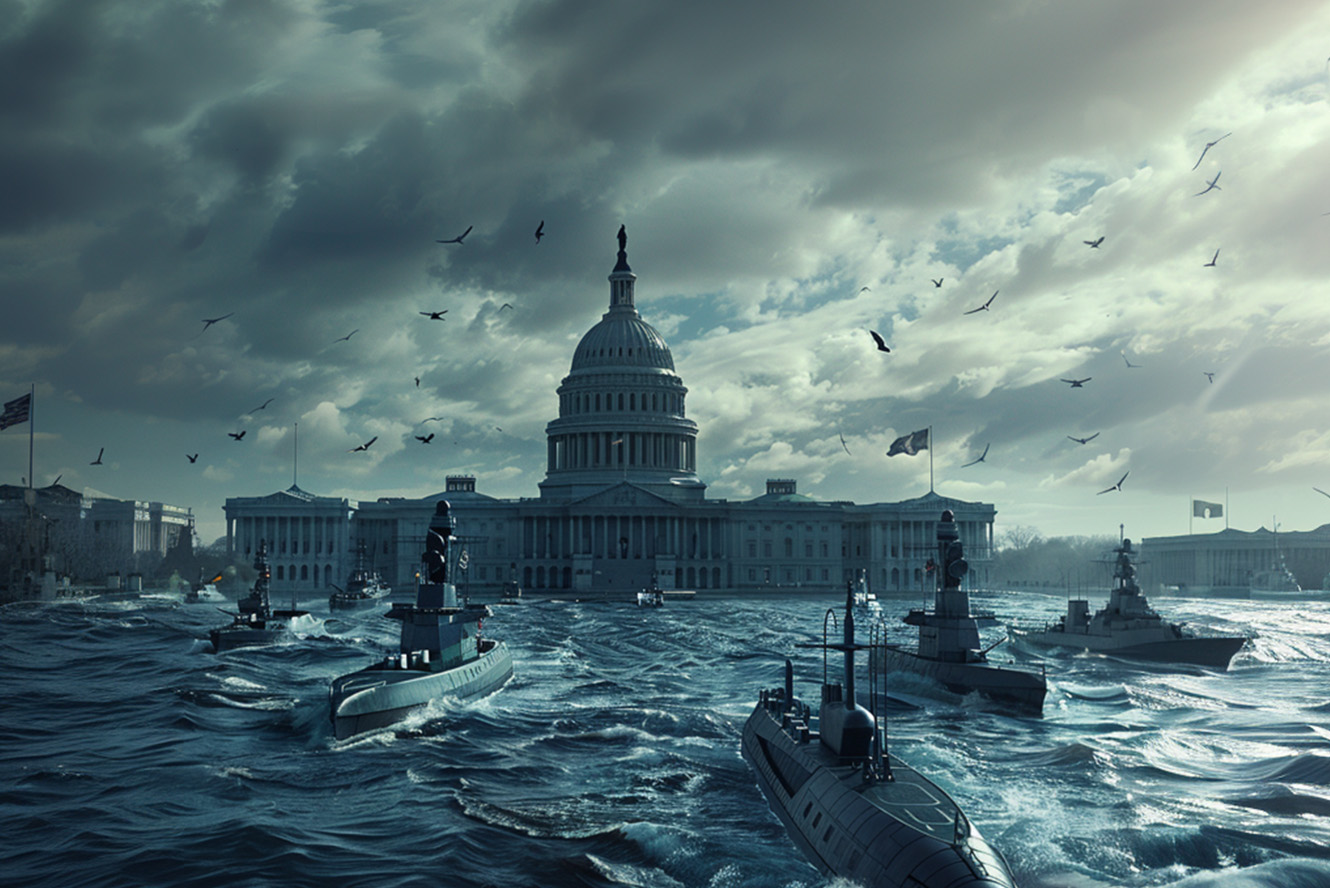 Congress-at-Sea.jpg