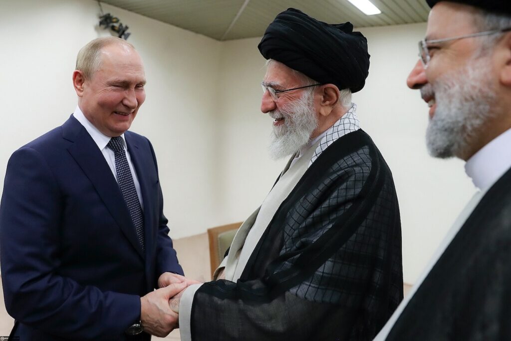 Meeting_between_Putin_and_Khamenei_2