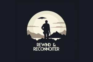 Rewind and Reconnoiter: The Accelerating Threat of the Political Assassination with Bruce Hoffman and Jacob Ware