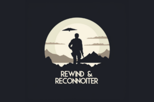 Rewind and Reconnoiter: Are We Entering a New Era of Far-Right Terrorism? with Bruce Hoffman and Jacob Ware