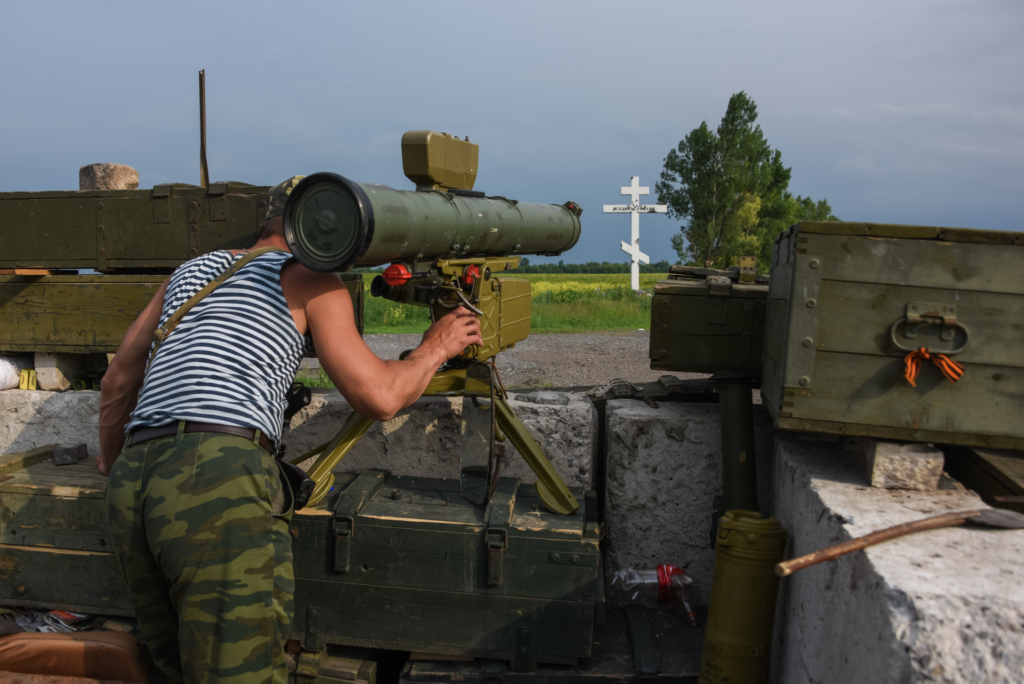 russian-soldier-1024x684.png