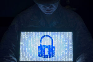 From World Champions to State Assets: The Outsized Impact of a Few Chinese Hackers