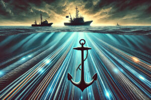 How America Lost its Global Connectivity Lead and Why the Future Depends on Getting it Back