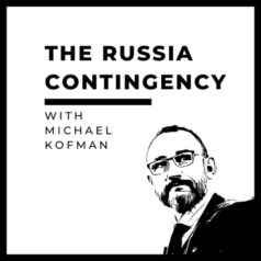 Tech, Tactics, and Innovation at the Front, Part 2