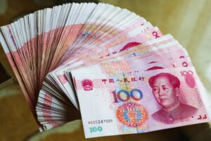 Estimating China’s Defense Spending: How to Get It Wrong (and Right)