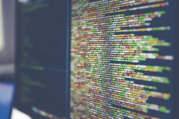 In War and Society, Large Language Models Are What We Make of Them