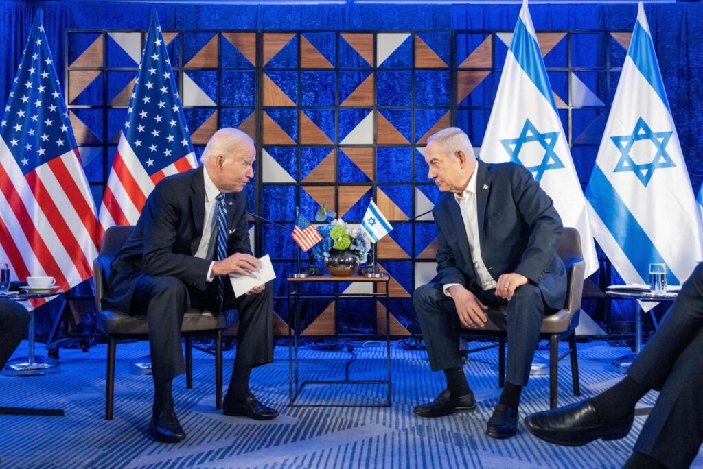 President_Joe_Biden_meets_with_Prime_Minister_Benjamin_Netanyahu