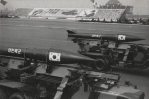 Lousy Deterrence Options on the Korean Peninsula
