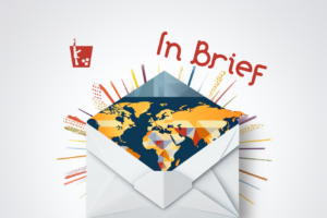 In Brief: Russia’s Hybrid War
