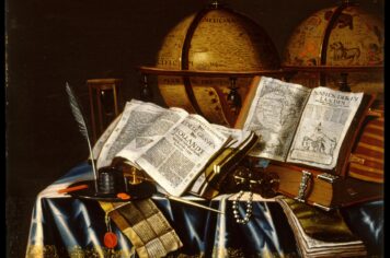 The 2024 War on the Rocks Holiday Reading List
