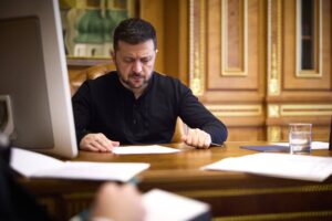 Waiting for a Theory of Victory in Ukraine