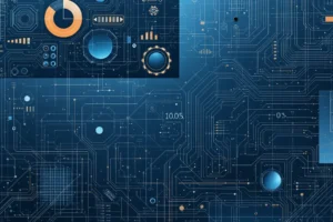 A Blueprint for Digital Transformation at the Department of Defense