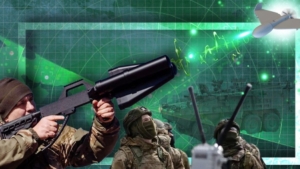 Gamified War in Ukraine: Points, Drones, and the New Moral Economy of Killing