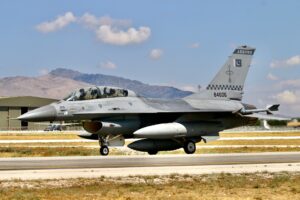 Decoding Pakistan’s 2024 Airstrikes in Afghanistan
