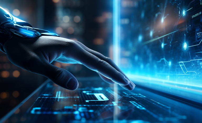 With Great Power Comes Great Responsibility: How to Make Big Tech ...