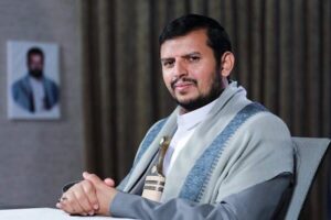 Defeating the Houthis Will Require More Than Killing Their Chief
