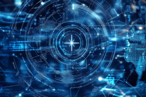 Transforming NATO for the Future Fight