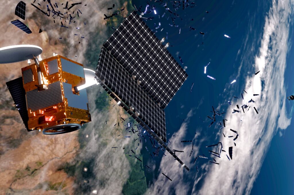 Satellite_break-up_ESA375611