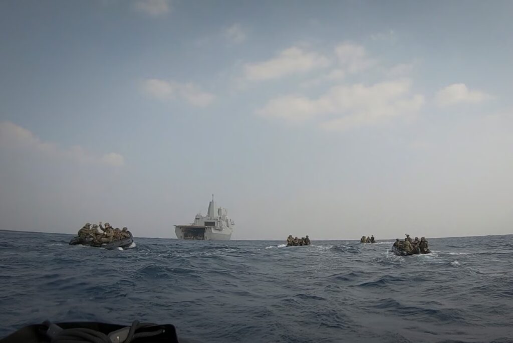 USMC-Indo-Pacom-2025 (1)