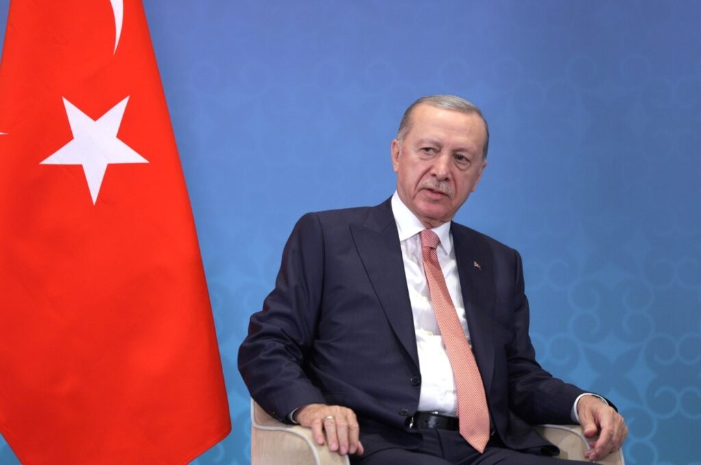 4Putin_meets_Erdogan_(2024-06-03)_(5) (3)