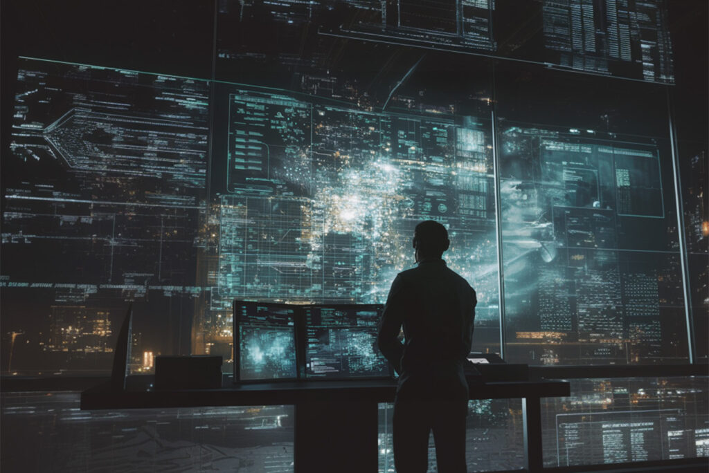 Agentic-AI-Midjourney