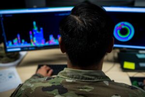 An Insider’s Guide to Cyber Readiness