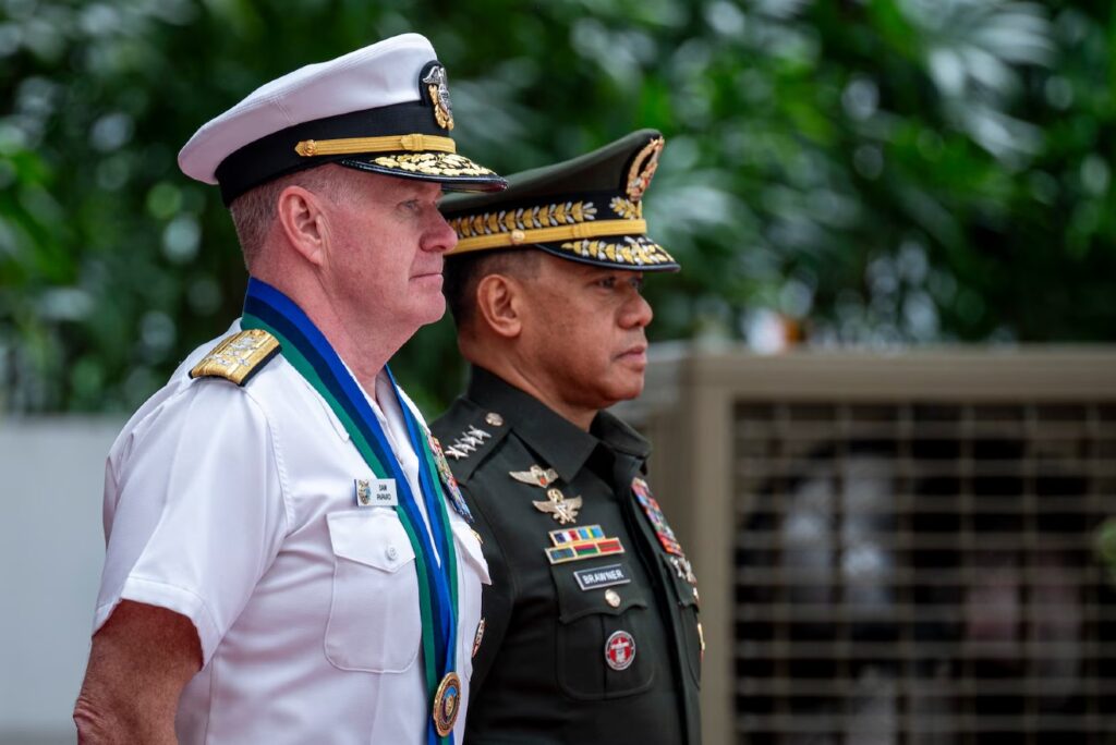 Paparo-PHL-commemoration
