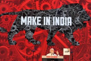 Beyond Comparisons: India’s Strategic Reckoning amid China’s Military Modernization