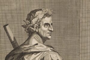 Rethinking Rome’s “Most Reluctant” Emperor