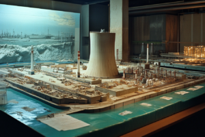 The Department of Defense’s Breakthrough Nuclear Moment Risks Slipping Away