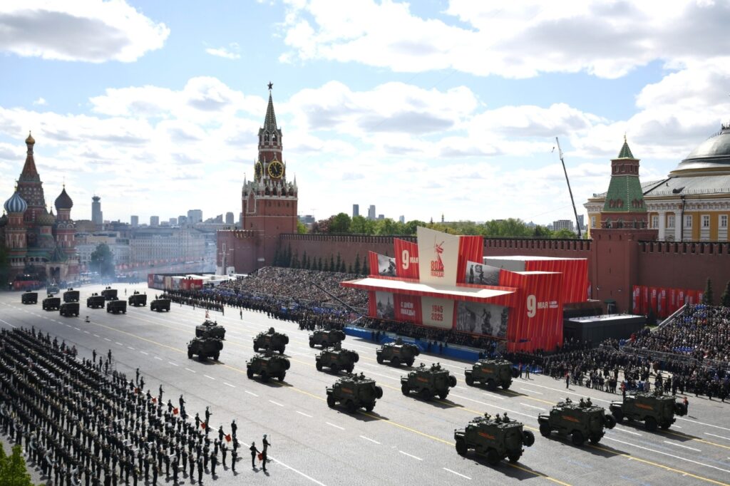 2025_Moscow_Victory_Day_Parade_60 (1)