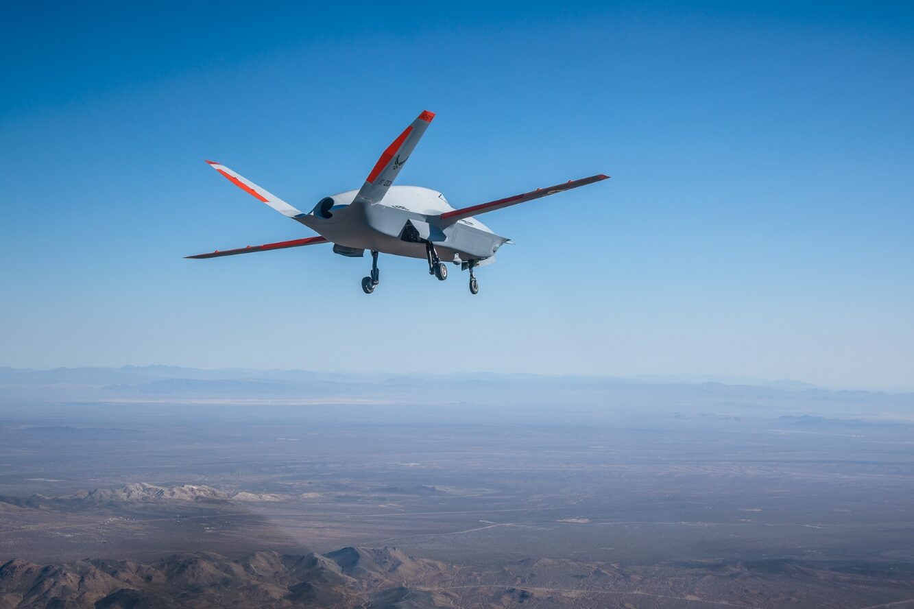 Autonomous Weapon Systems: No Human-in-the-Loop Required, and Other Myths Dispelled