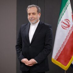 U.S.-Iranian Talks Stumble Over Red Lines