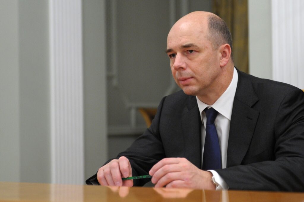 Assessing the Russian Economy in 2025, Part 2