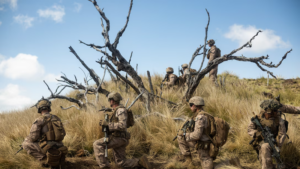 We Need a Marine Corps, Part III: A Corps Recentered