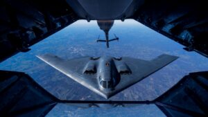Intelligence, Strategy, and the Israeli-Iranian War