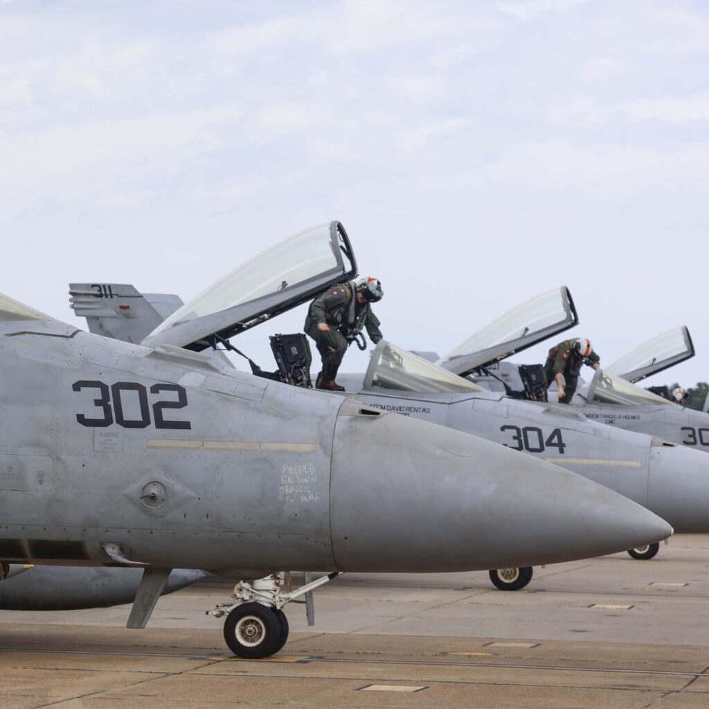 So You Want to Go to Flight School?