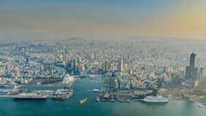 Why Recent Surprise Attacks Against Russia and Iran Should Worry Taiwan