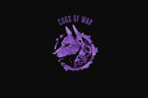 Introducing Cogs of War