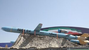 Revisiting the Implications of Iran’s Long-Range Weapons Capabilities