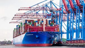 Notes from History for Surviving the Trade War
