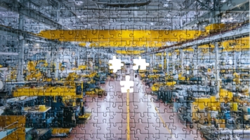 Titans, Trailblazers, and Translators: Forging a Unified Defense Industrial Paradigm