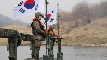 South Korea’s New Government and Defense Policy Is Taking Shape